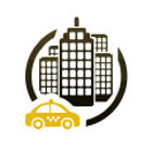 Трансфер Москва