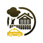 Такси Московская область