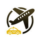 заказать Трансфер из Аэропорта