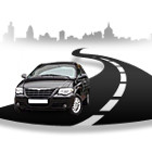 Такси с Автостанции